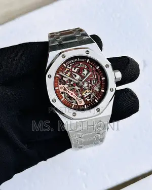 Audemars Piguet 7aa Premium Automatic