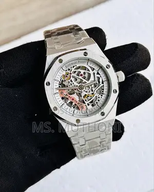 Audemars Piguet 7aa Premium Automatic