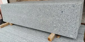 Ash Grey Granite (4ft*2ft*18mm)