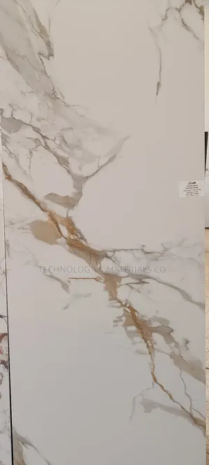 Sahara Gold Sintered Stone-2.6*0.8m
