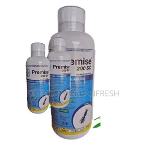 Premise 200sc Termicide 50ml