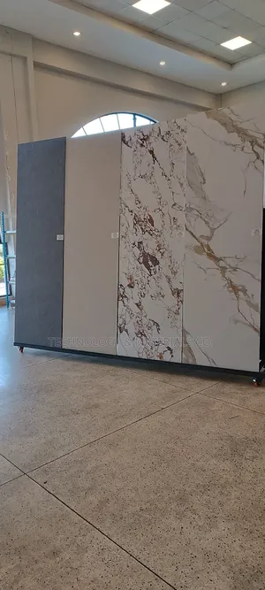 Kitchen Top Sintered Stones