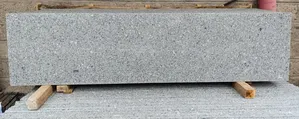 Ash Grey Granite(2400*600*18mm)