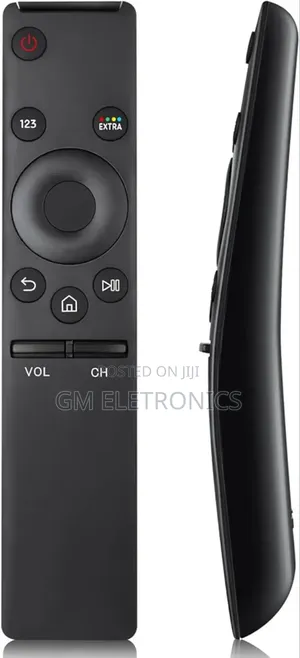 Bn59-01260a-Universal for Samsung-Tv Remote Control