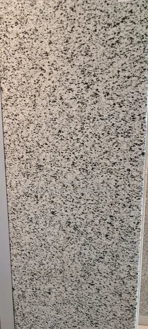 White Eldo Granite-2.4*0.6m