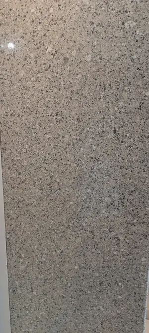 Ash Grey Granite-2.4*0.6m