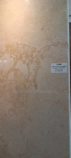 Solegito Marble-2.4*0.6m