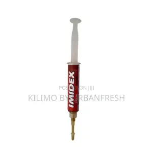 Mendeclean Bait Gel (IMIDEX) 21.5 BG