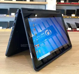 Laptop Lenovo Yoga 11e 8GB Intel Core i5 SSD 256GB