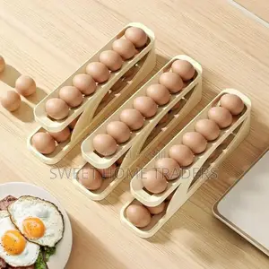 Egg Dispenser Available