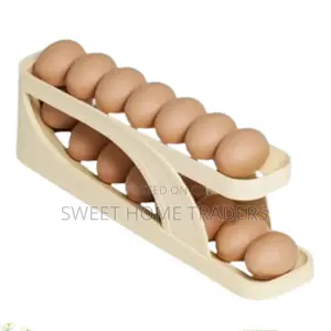 14pcs Egg Dispenser