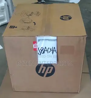 Hp Enterprise M612dn