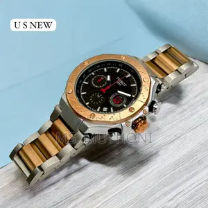 Tissot Gents 7 a High Quality