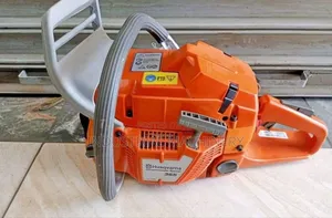 Husquavana Power Saw 365xp > Top Quality.