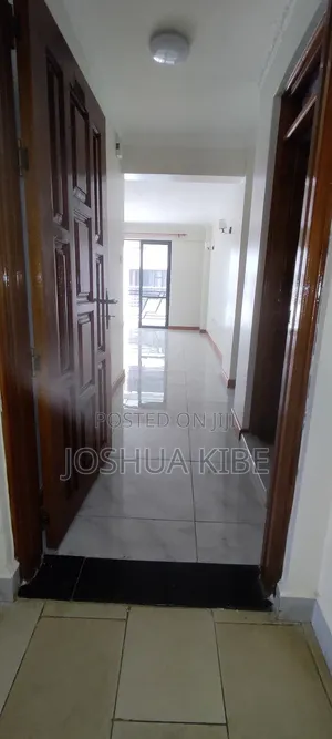 2bdrm Apartment in School Lane, Westlands for rent