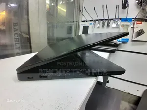 Laptop Dell Latitude 5490 8GB Intel Core I5 SSD 256GB