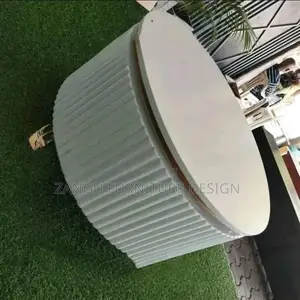 Fancy Coffee Tables