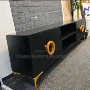 Modern Tv Stands