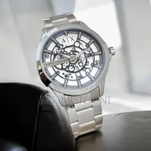 ARMANI * for Men’S * 7A Quality * Original Model *