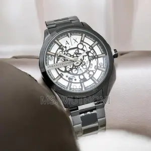 ARMANI * for Men’S * 7A Quality * Original Model *