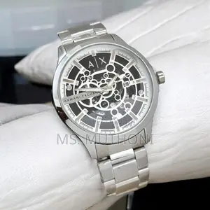 ARMANI * for Men’S * 7A Quality * Original Model *