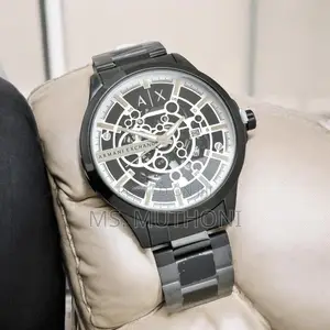 ARMANI * for Men’S * 7A Quality * Original Model *