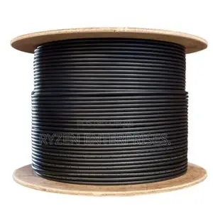 1km Drop Cable
