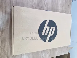 New Laptop HP EliteBook 820 G3 8GB Intel Core I7 SSD 256GB