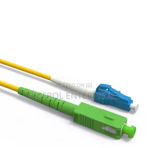 Sc/Apc-Lc/Upc
