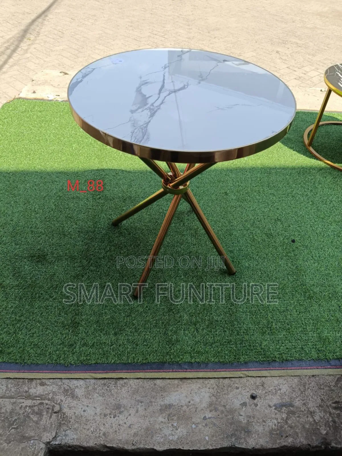 Round Table Eames Tables Outdoor Table