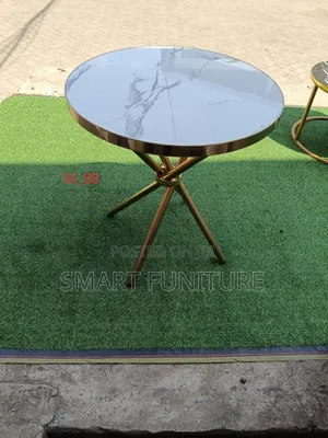 Round Table Eames Tables Outdoor Table