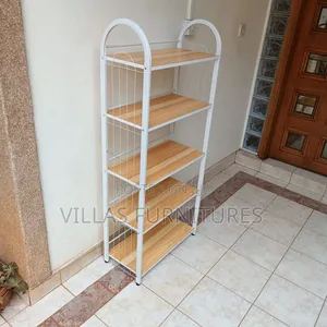 Home Shoe Rack