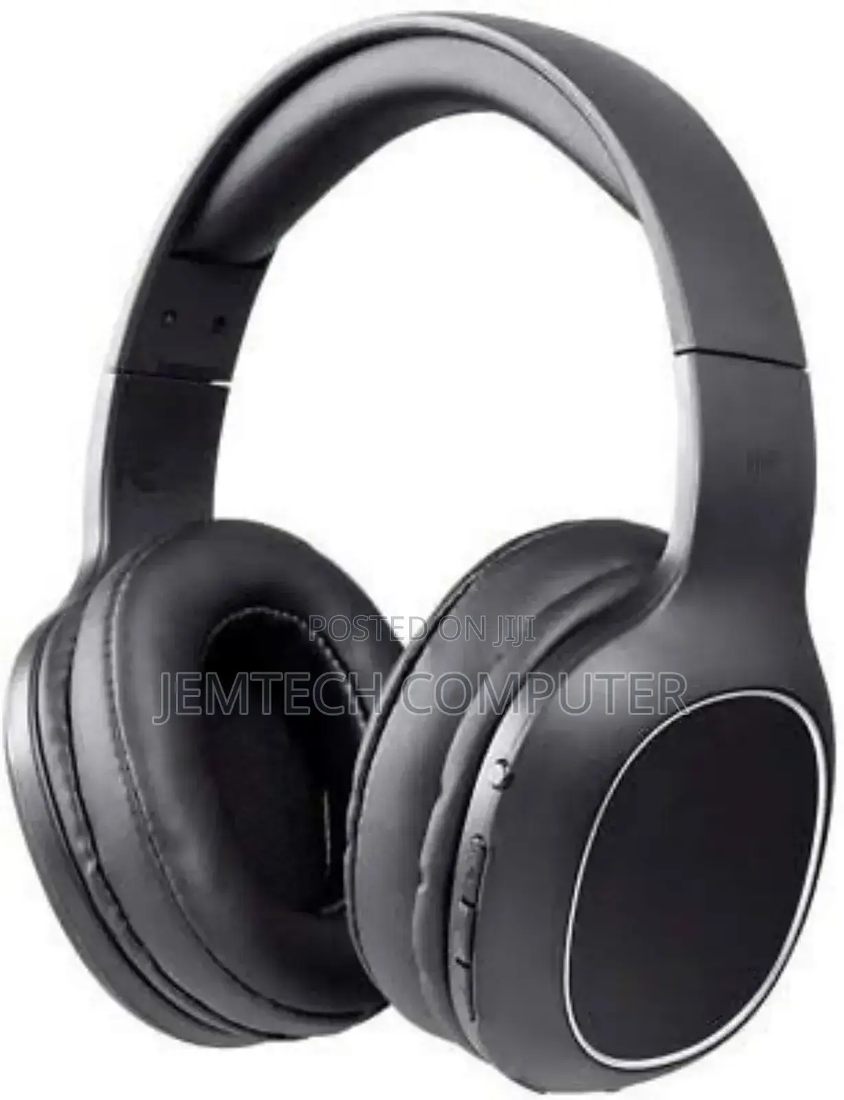 HP BT200 Wireless Bluetooth 5.0 Headset