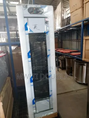 Imported Palatial Bread Proofer