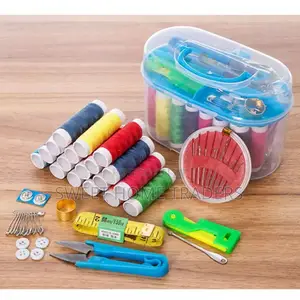 Pack Sewing Kit