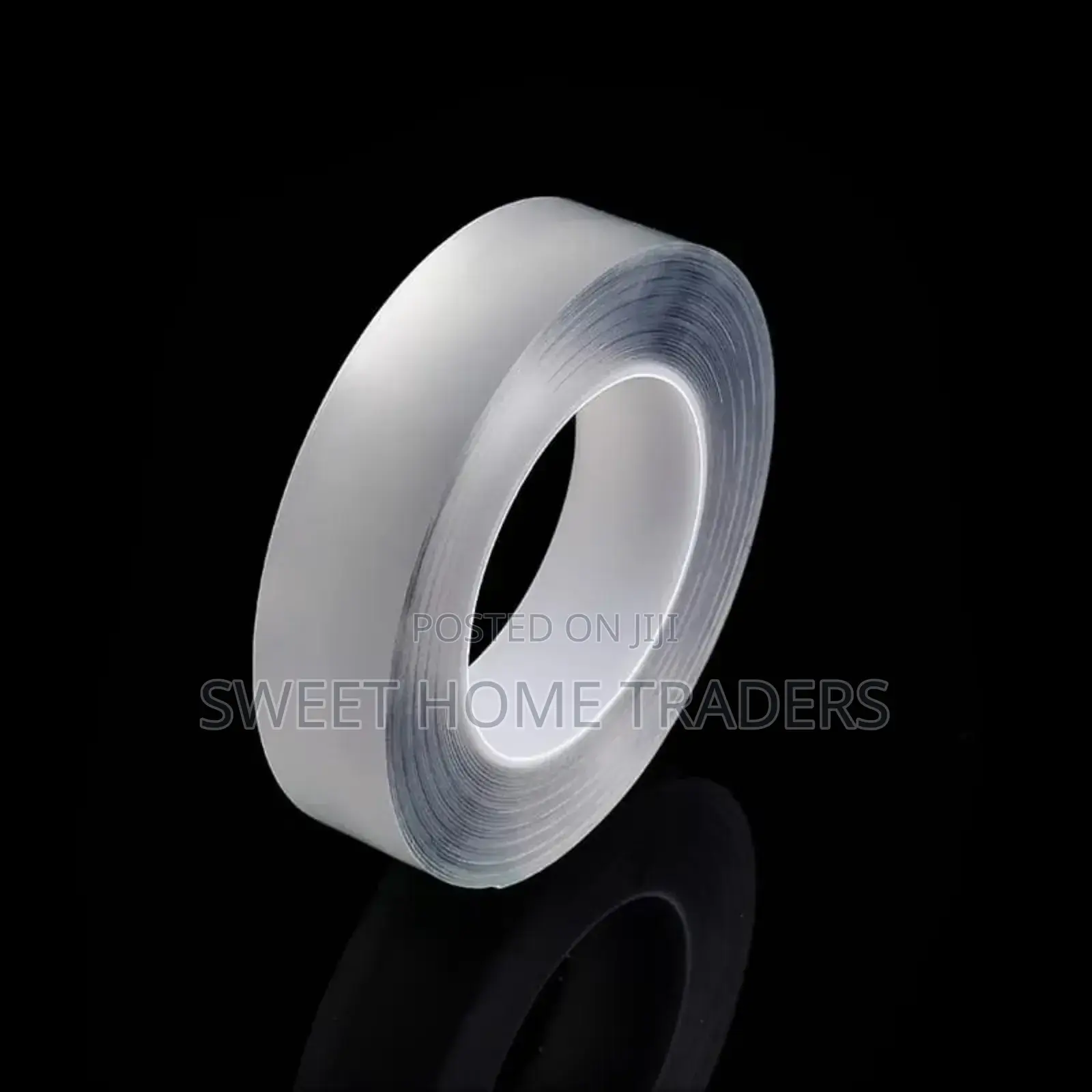 Double Sided Nano Type 3*1*5m