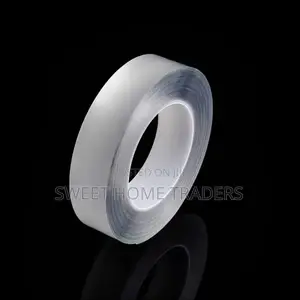 Double Sided Nano Type 3*1*5m