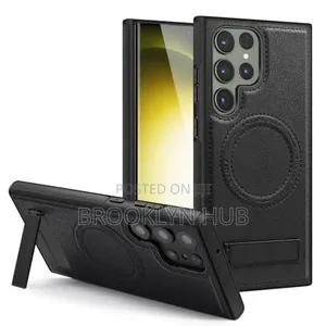 Phones Cover for Samsung S24,S23,S22 Series