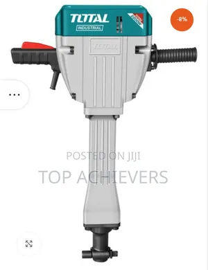 Demolition Breaker/Demolition Hammer/Jack Hammer 30kg