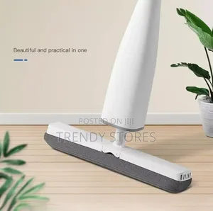 Automatic Roller Mop