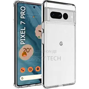 Google Pixel 7 Pro Case/Cover,Slim Thin Lightweight Hard PC