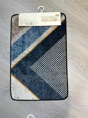 Antislip Door Mats Size 40*60.
