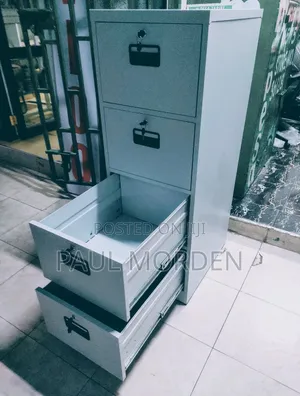 Office Cabinet Office Cabinet