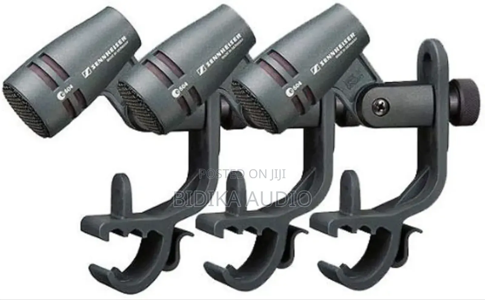 3pack E-604