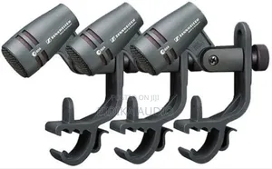 3pack E-604
