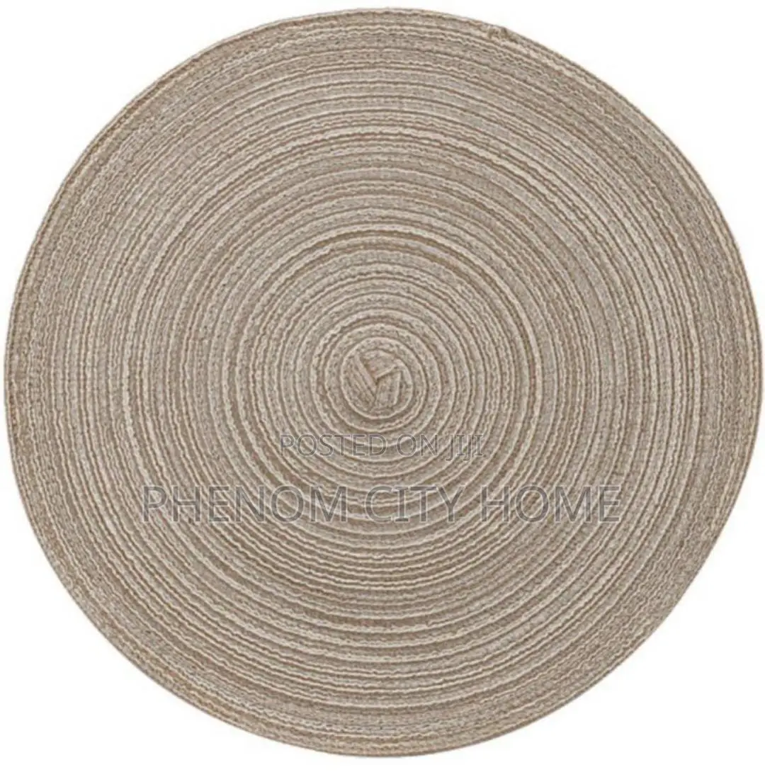 Table Mat Set Available