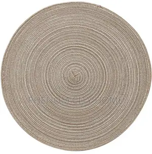 Table Mat Set Available