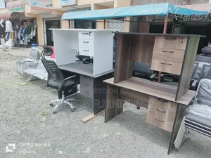 Study Desks