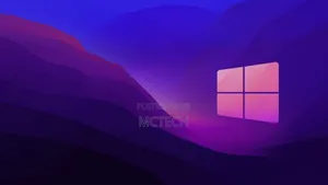 Windows 10/11 With Office Installation