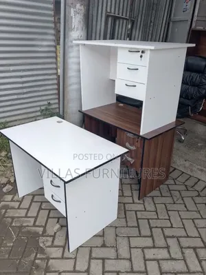 Office/Study Desks